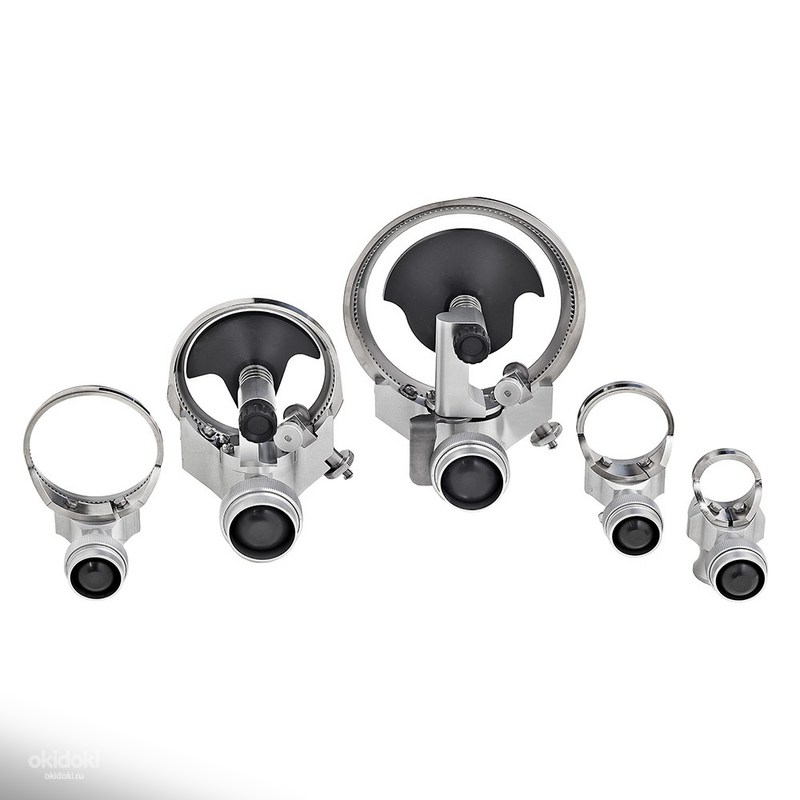 вращение прибор 8 букв. вращающееся движение. товары народного потребления. строение электромагнита. электроизмерительные приборы.