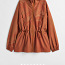 H&M jacket (foto #4)