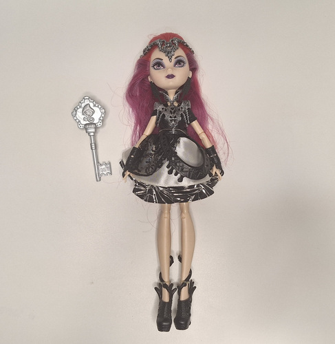 Ever After High Dragon Mira Shards Games Teenage Evil Queen