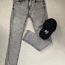 1982 Denim Jeans (foto #1)