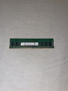 1xDDR4 | 4gb | 2133ghz (1 foto / 2)