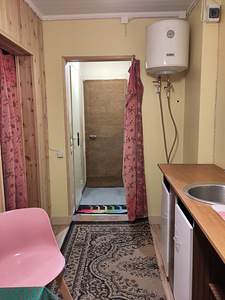 Rahu tn 11, Järvakandi, Kehtna vald, Raplamaa (7 foto / 8)