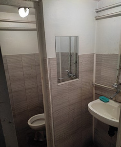 Tildri tn 8, Kristiine, Tallinn, Harjumaa (5 foto / 5)
