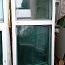 Окна и балконные двери из ПВХ. Доставка по всей Латвии (фото #5)