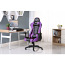 Офисное кресло, игровое кресло Nordhold Ymir, разные цвета, новое (фото #3)