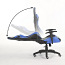 Офисное кресло, игровое кресло Nordhold Ymir, разные цвета, новое (фото #4)