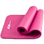 Fitness matt hall või roosa, 180x60x1.5 (foto #2)