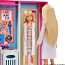 Barbie Fashionistas Dream riidekapp GPM43 (foto #4)