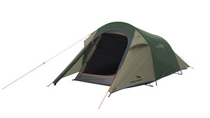 Telk Energy 200 Green 2-kohaline (2 foto / 10)