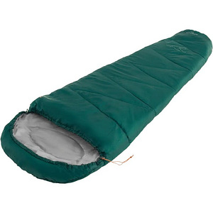 Magamiskott Easy Camp Starling Mummy Blue 8°C (1 foto / 9)