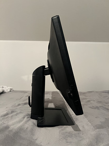 Monitor Benq Zowie XL2411 (3 foto / 4)