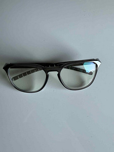 Red Bull SPECT Gaming Glasses ELF-004 (1 foto / 1)