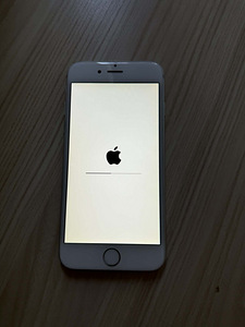 iPhone 6 (2 фото из 2)