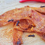 Jeckers/meat chips/мясные чипсы (фото #5)