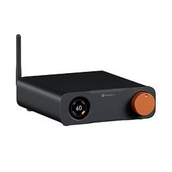 DAC FOSI AUDIO ZD3