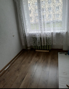 Katse tn 9, Järve, Kohtla-Järve, Ida-Virumaa (1 foto / 3)