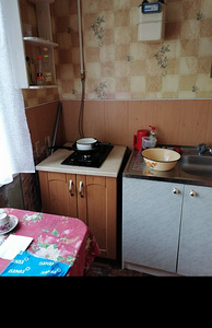 Katse tn 9, Järve, Kohtla-Järve, Ida-Virumaa (3 foto / 3)