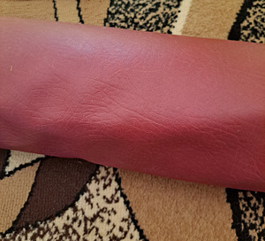 Dermantiin (3 foto / 3)