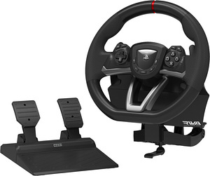 Rool Hori Racing Wheel APEX - PS5/PS4/PC (2 foto / 4)