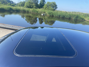 AUDI A4 B5 ~105kw (7 foto / 14)