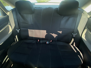 AUDI A4 B5 ~105kw (9 foto / 14)