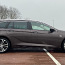 Opel Insignia Sports Tourer Innovation Plus 1.5 121kW (foto #5)