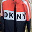 Куртка DKNY размер L новая (фото #2)