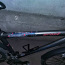 DBS bomb proof bicycle (фото #2)