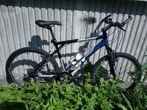 GT Avalanche 2.0