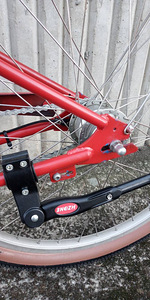 Cruiser 1980+ (7 foto / 7)