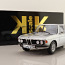 BMW 3.0 S E3 - Limited Edition of 750 pcs. KK Scale (фото #1)