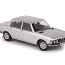 BMW 3.0 S E3 - Limited Edition of 750 pcs. KK Scale (фото #5)