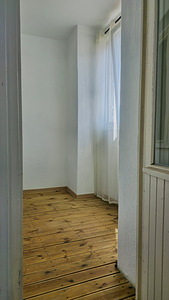 Tartu mnt 55, Kesklinna, Tallinn, Harjumaa (12 foto / 14)