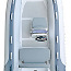 Комплект лодка gala a400l + лодочный мотор suzuki df 20 atl (фото #1)