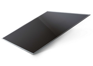 СОЛНЕЧНАЯ ПАНЕЛЬ AURIA - 30 SOLAR PANELS M120000,120WP, 96V. (4 фото из 5)
