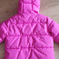 Куртка icepeak 128 см (фото #2)