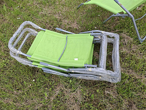 lamamistool (4 foto / 6)
