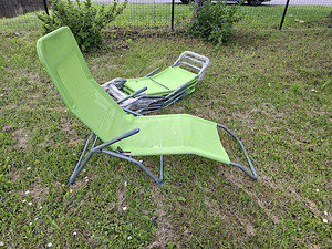 lamamistool (5 foto / 6)