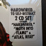 Metallica 2 CD в упаковке (фото #2)