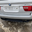 BMW X5 E53 4.4i По запчастям (фото #2)