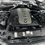 BMW E60 M57N 160kw Mootori Varuosad (foto #1)