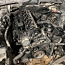 Запчасти для двигателя BMW E60 M57N 160kw (фото #2)