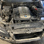BMW E61 530D Запасные части (фото #1)