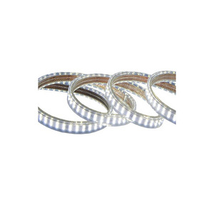 LED riba Tamoline, 10m (2 foto / 6)