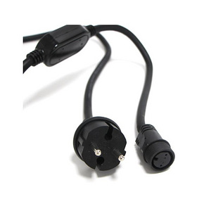 LED riba Tamoline, 10m (5 foto / 6)