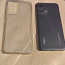 Xiaomi Redmi Note 12 5G 128GB (фото #2)