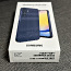 НОВИНКА!!! Samsung Galaxy A25 256GB (фото #2)