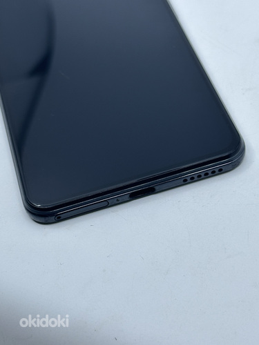 Xiaomi MI 11 lite, 128GB (foto #2)