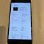 OnePlus A5000 (foto #2)