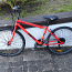 Велосипед CLASSIC MONZA 10 Как НОВЫЙ! (фото #1)